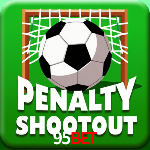 Avaliações dos Jogadores 95Bet