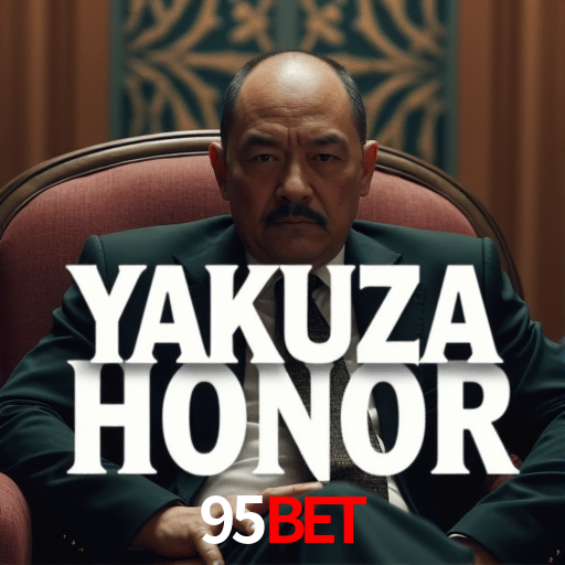 Interface do App 95Bet