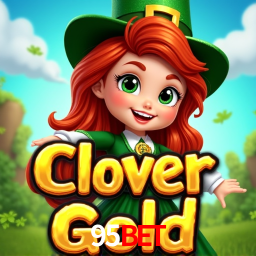 Bônus de Boas-vindas 95Bet