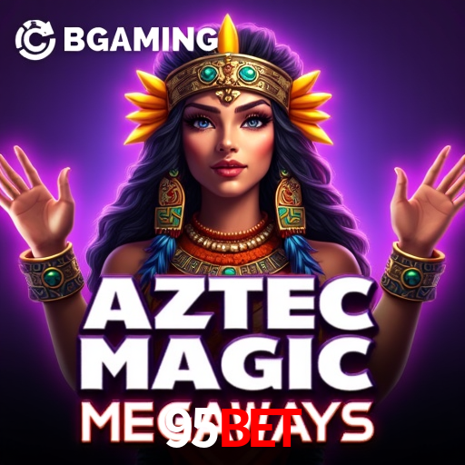 Experiência VIP 95Bet