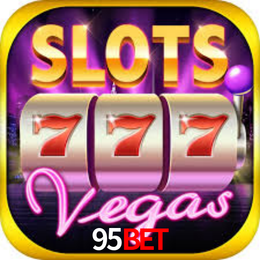 Jogos Exclusivos 95Bet