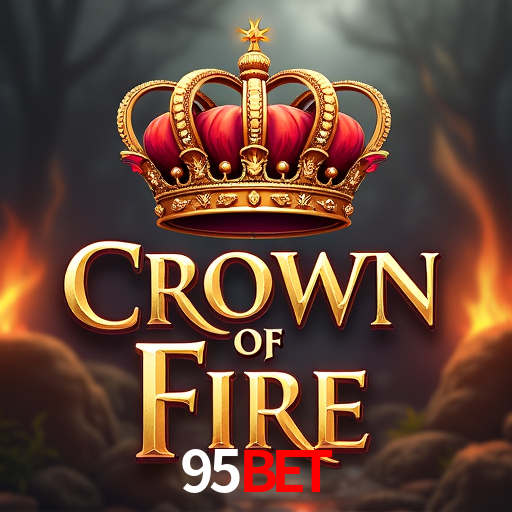 Benefícios da Conta 95Bet