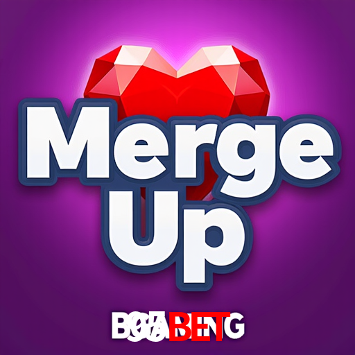 Estatísticas do Jogo 95Bet