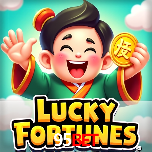 Segurança 2FA 95Bet