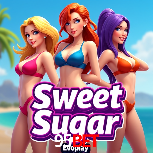 Estratégias Crash Games 95Bet