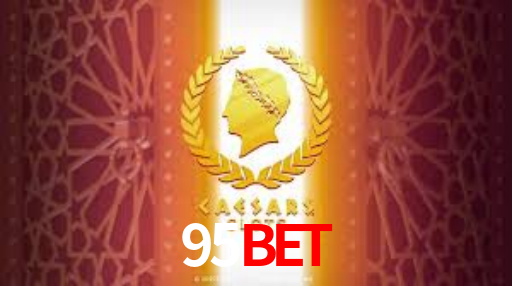 Interface Premium 95Bet