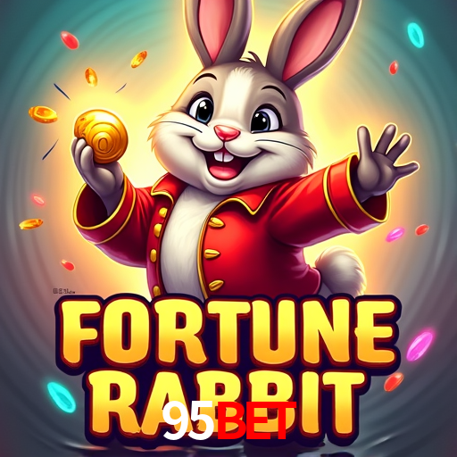 Diretório de Jogos 95Bet