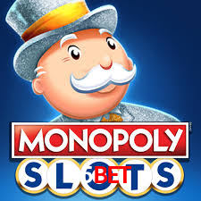 Mesa de Roleta 95Bet