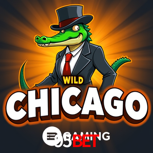 Provedores de Jogos 95Bet