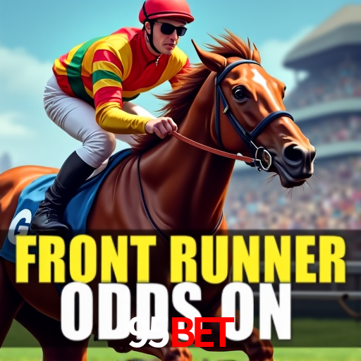 Apostas de Tênis 95Bet