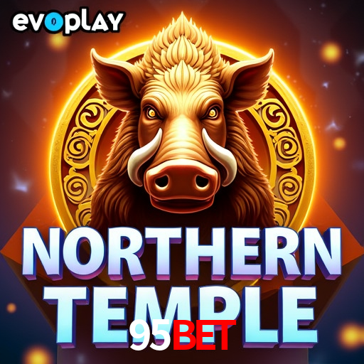 Recursos de Bônus 95Bet