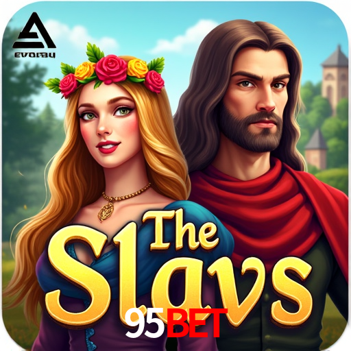 Casino Ao Vivo 95Bet