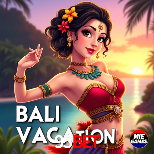 Cadastro Rápido 95Bet